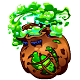 Tot_Bubbling_Concoction_Bag