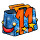Toy_11Th_Goodiebag