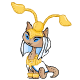 Toy_Aisha_Desert