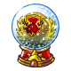 Toy_Altcp_Snowglobe_Shen