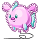 Toy_Balloon_Floud
