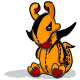 Toy_Blumvampire