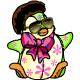 Toy_Bruce_Plushie6