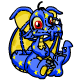 Toy_Draik_Plushstarry