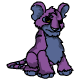 Toy_Duskkougra_Plush