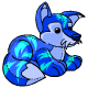 Toy_Electriclupe