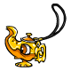 Toy_Elephante_Lamp_Charm
