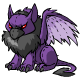 Toy_Eyrie_Darigan