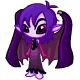 Toy_Faerie_Dark