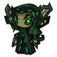 Toy_Faerie_Ilere