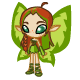 Toy_Faerie_Illusen