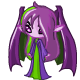 Toy_Faerie_Jhudora