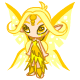 Toy_Faerie_Siyana