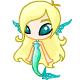 Toy_Faerie_Water