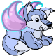 Toy_Faerielupe