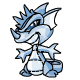 Toy_Frozenliz_Plush
