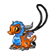 Toy_Gallion_Collect_Charm