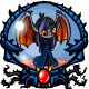 Toy_Globe_Darkest