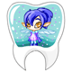 Toy_Globe_Tooth