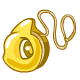 Toy_Goldshoyru_Yoyo
