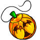 Toy_Hallojubjub_Yoyo
