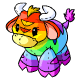 Toy_Kaurainbow