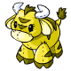 Toy_Kauyellow