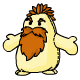 Toy_Lightninggiant_Plush