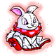 Toy_Mg_Red_Cybunny