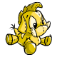 Toy_Moehoggold