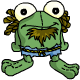 Toy_Neoquest_Plush12
