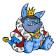 Toy_Plushie_Skarl