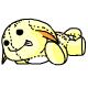 Toy_Poogle_Yellow