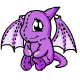 Toy_Purpleshoy_Plush