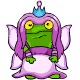 Toy_Quiguki_Fyora