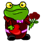 Toy_Quiguki_Valenboy