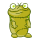 Toy_Quiguki_Zombie