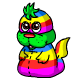 Toy_Rainbowtuskaninny