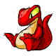 Toy_Redtecho