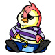 Toy_Smugglers_Cove