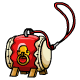 Toy_Taikostandingdrum_Charm