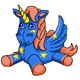 Toy_Uni_Plushie5