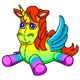 Toy_Uni_Plushie6