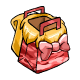 Toy_Usukicon_Y13_Bag