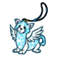 Toy_Wherfy_Charm
