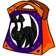 Trick_Or_Treat_Bag3