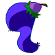 Tropical_Bluepepper