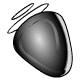 Tropical_Mechaberry