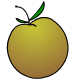 Tropical_Pinenanna