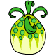 Tropical_Sourmelon